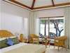 Taj Coral Reef Resort 